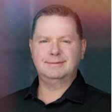 Socially engineered CEO impersonations target new hires