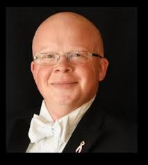 Quad State Middle School Band Festival, 2022 by Festival of Champoins