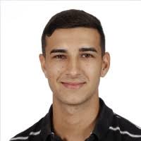 50+ "Abraham Bolanos" profiles