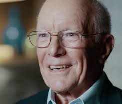 Mission Control: The Unsung Heroes of Apollo (2017)