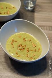 Le coin télé reste un refuge incontestable de votre maison, un endroit de calme et de détente. Soupe Qui Sort De L Ordinaire 5 Recettes Pour Se Faire Plaisir