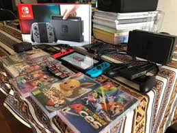 Download nintendo 3ds cia (region free) & eshop games, the best collection for custom firmware and gateway users, fast direct server & google drive links. Living Hites Nintendo En Mercado Libre Chile