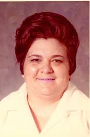 Griffin-Roughton Funeral Home