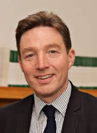 Medical Student to General Practitioner An urgent call to action