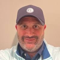 80+ "Justin Hatfield" profiles