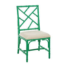 Black Chippendale Dining Chair In 2020 Chippendale Chairs Dining Chairs Chippendale Furniture