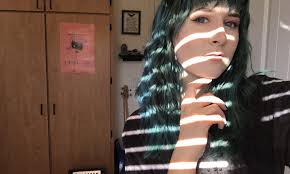 Meet Kristen Cross of Erstellt Designs in Chandler