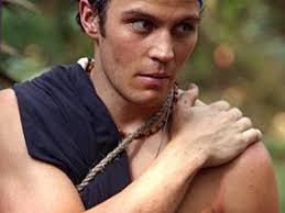 Monkton resident is contestant