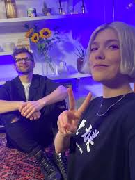 Discover more music, concerts, videos, and pictures with the largest catalogue online at last.fm. Daria Zawialow Zdradzila Ze Bedzie Reedycja Albumu Helsinki Rytmy Pl