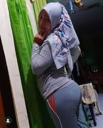 Check spelling or type a new query. Pemburu Bokong Am84 Al Twitter
