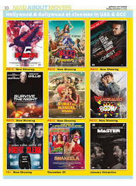 Get full collection of top hollywood films. Kerala Thalapathy Fort On Twitter Master Will Be One Of The First Films To Be Released In Uae And Gcc On January 2021 Master Will Meet Us Soon Dir Lokesh Jagadishbliss Master