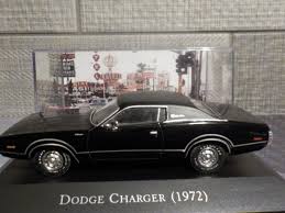 Image result for Black Diamond 1972 Charger