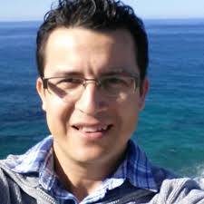 Fausto VALENZUELA-QUIÑONEZ