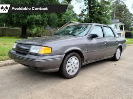 Image result for Twilight Blue 1992 Tempo