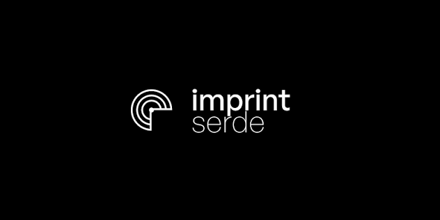 GitHub - agavra/imprint: Serialization format for row-based incremental  data processing · GitHub