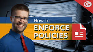 This acceptable use of information technology resources policy (policy) establishes requirements for the use and management of brown university's information technology resources to ensure their confidentiality, integrity, and availability supports brown's educational, research, outreach, and administrative objectives. Internet Use Policy Template Computer Use Policy Free Download Currentware