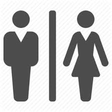 69 free images of toilet symbol. Toilet Icon Transparent Toilet Png Images Vector Freeiconspng