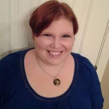 Stephanie Halpin Email & Phone Number