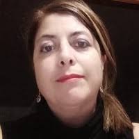 100+ "Luz Janet" profiles