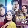 Bagi sesiapa yang belum pernah menonton drama ini. Https Encrypted Tbn0 Gstatic Com Images Q Tbn And9gctnve 33orwbxrkbrc7ji8ues0xu Wytbk2buv5nr Ajbgxtt75 Usqp Cau