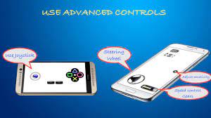 This article explains two methods for controlling your pc from your ipad: Controller Pc Remote Gamepad For Android Apk Download
