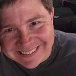 Mark Rinas's Instagram, Twitter & Facebook