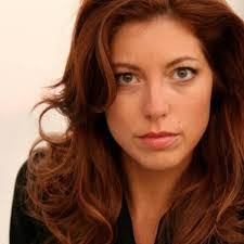 Marcia Madison's Instagram, Twitter & Facebook