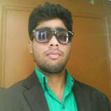 chaman singh solution