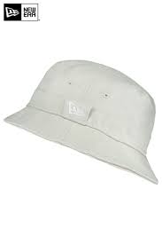 Herren Eimer Hut Ne Essential Bucket Hat Beige Online Kaufen