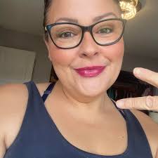 The all-encompassing Master Formula is back! Support good health with the  ideal mix of vitamins and minerals. Learn more: http://bit.ly/2xHg5QQ