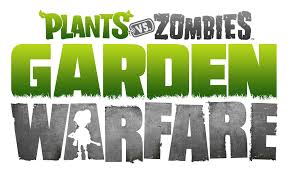 When is pvz garden warfare coming out. Plants Vs Zombies Garden Warfare Plants Vs Zombies Wiki Fandom