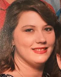 Lynne Jeffreys-Hall Obituary December 13, 2022