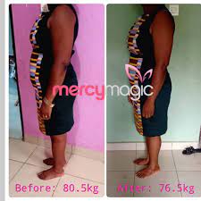 Mercy Magic Online Posts Facebook