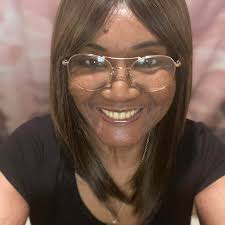 Kids today: SIXXXXX SEVENNNNN Me and my friends as kids:…