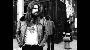 It was released in april 1977 as the second single from the album night moves. Bob Seger 1977 Mainstreet Youtube