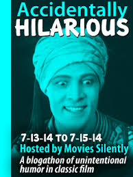 Devil Girl from Mars (1954)