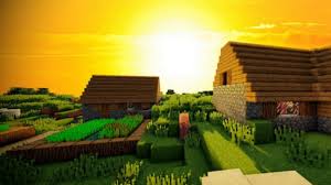 Minecraft works just fine right out of the box, but tweaking and extending the game with mods can radically. Minecraft Shaders 10 Of The Best Minecraft Graphics Mods Stone Marshall Author
