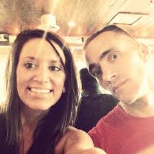 Stephanie Caple ⚓️ (@honey71088)