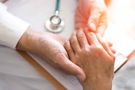 Probiotics And Parkinson S Disease Omni Biotic