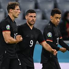 Semifinal de la copa del mundo. Alemania Vs Inglaterra El Plato Fuerte De Los Octavos De Final De Eurocopa Filo News