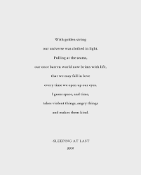 The One In Front Of The Gun Lives Forever Lyrics Sleeping At Last One Of My Favorite Musicians And Lyricists Absolutely Beautiful At Last Lyrics Pretty Words Quotes