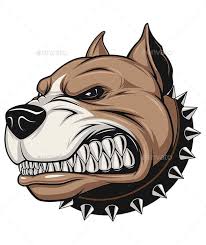 Angry Dog Dog Sketch Pitbull Art Pitbull Drawing In this video i'll show you drawing of barking angry dog with the use of black sketch only. angry dog dog sketch pitbull art
