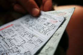 We did not find results for: How Can You Get A Ticket Removed From Your Record Us Traffic Court Drivers License Practice Tests Driverstest Info
