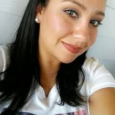 lucy alonso (lucya01)