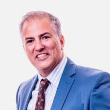 Technology Marketing Toolkit