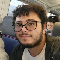 30+ "Derick Gomez" profiles