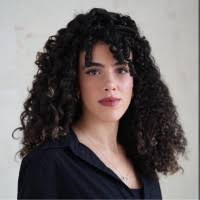 600+ "Or Ohana" profiles