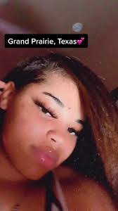 Audry Guerra's Instagram, Twitter & Facebook