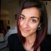 30+ "Elisa Laï" profiles