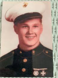 Ernest Sobczak Obituary (2021)